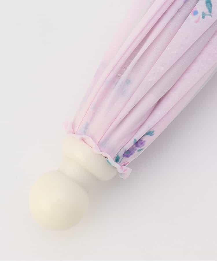 171240378
