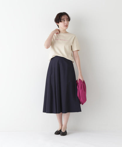 156832361