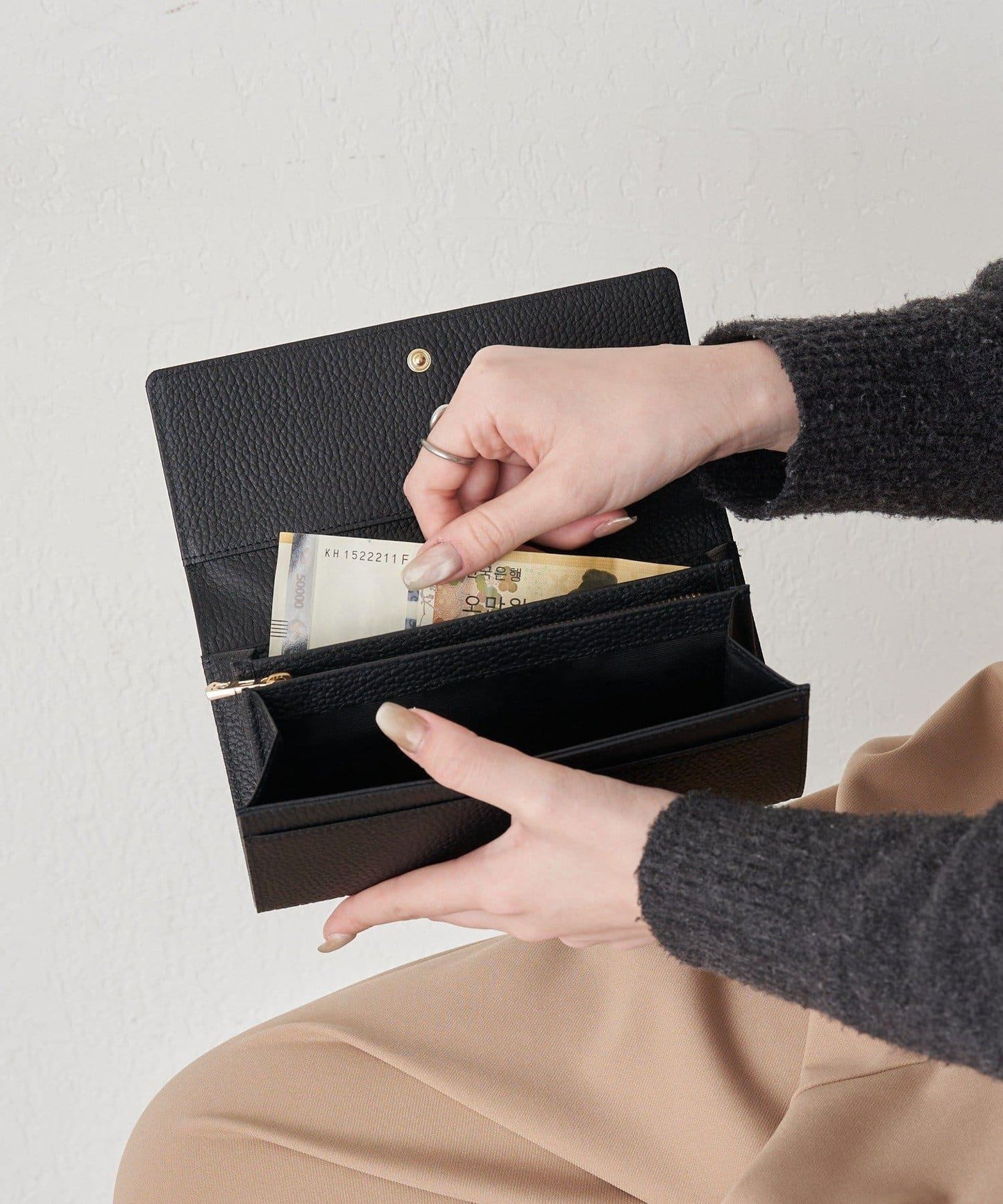 168292439