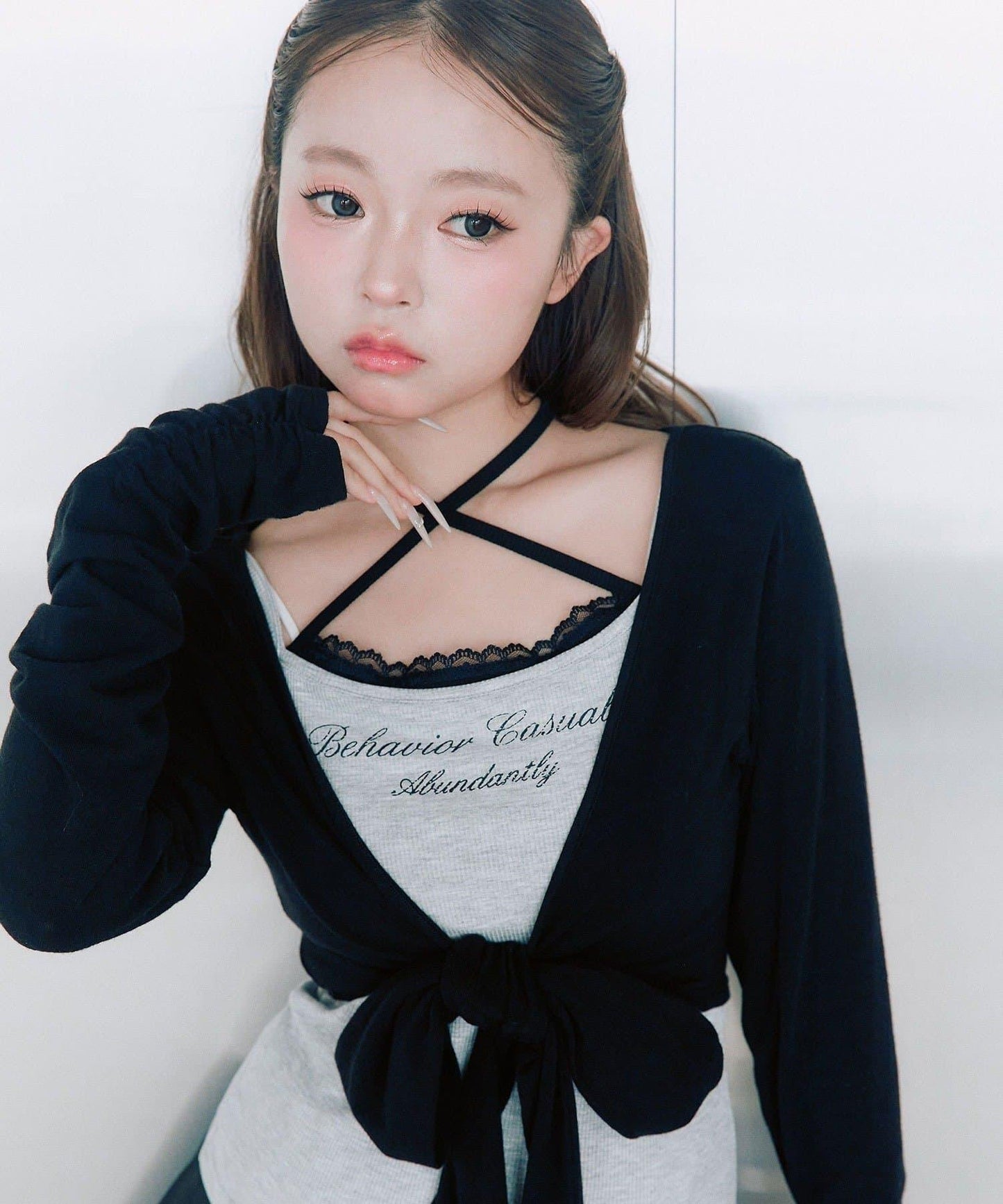 170776832