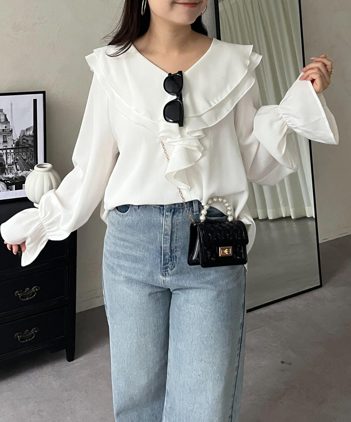 173238346