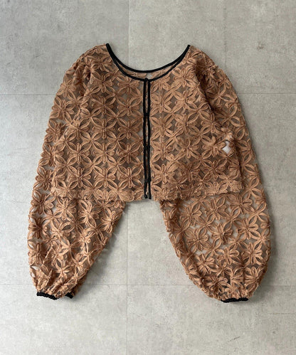 168108241