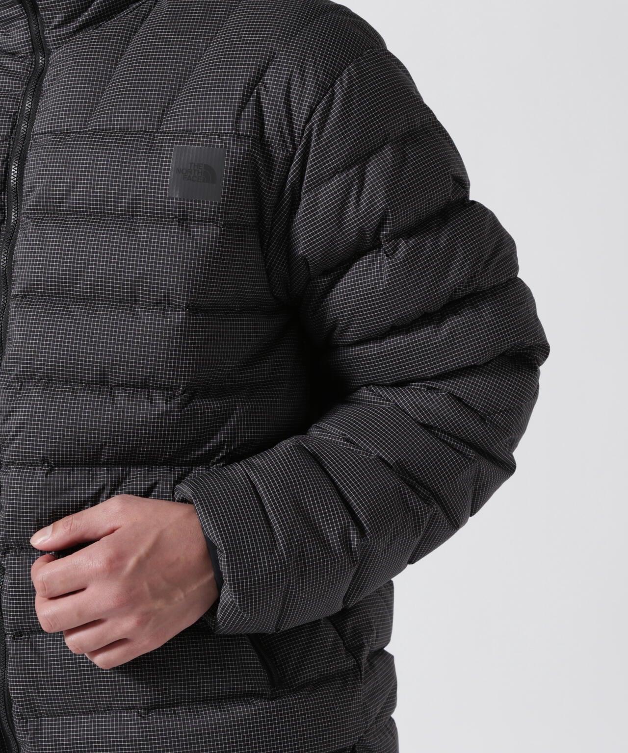 153962508