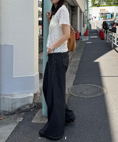 170620075