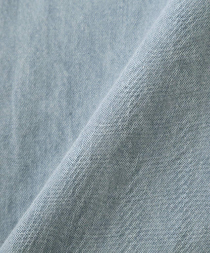 153988129