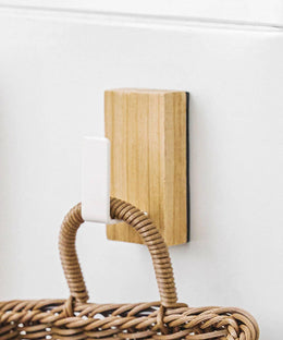 Interior & Decor