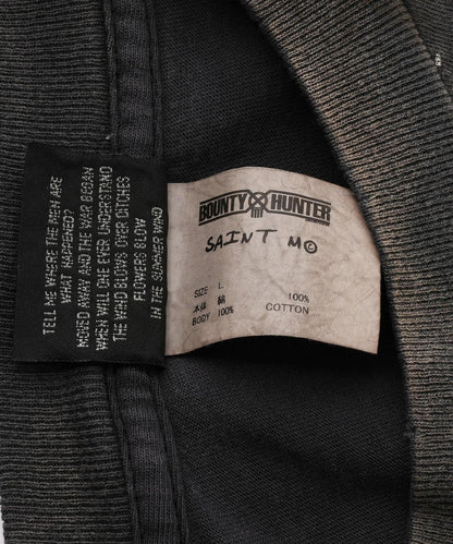 170958394