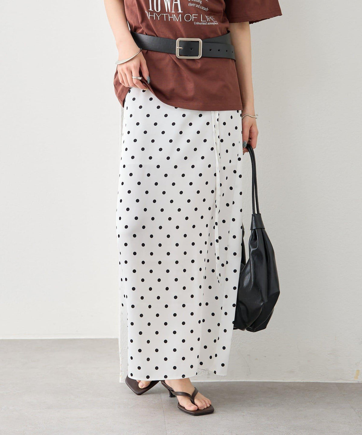 170553072