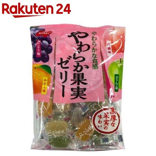 172410385