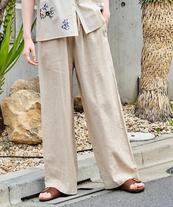169899593