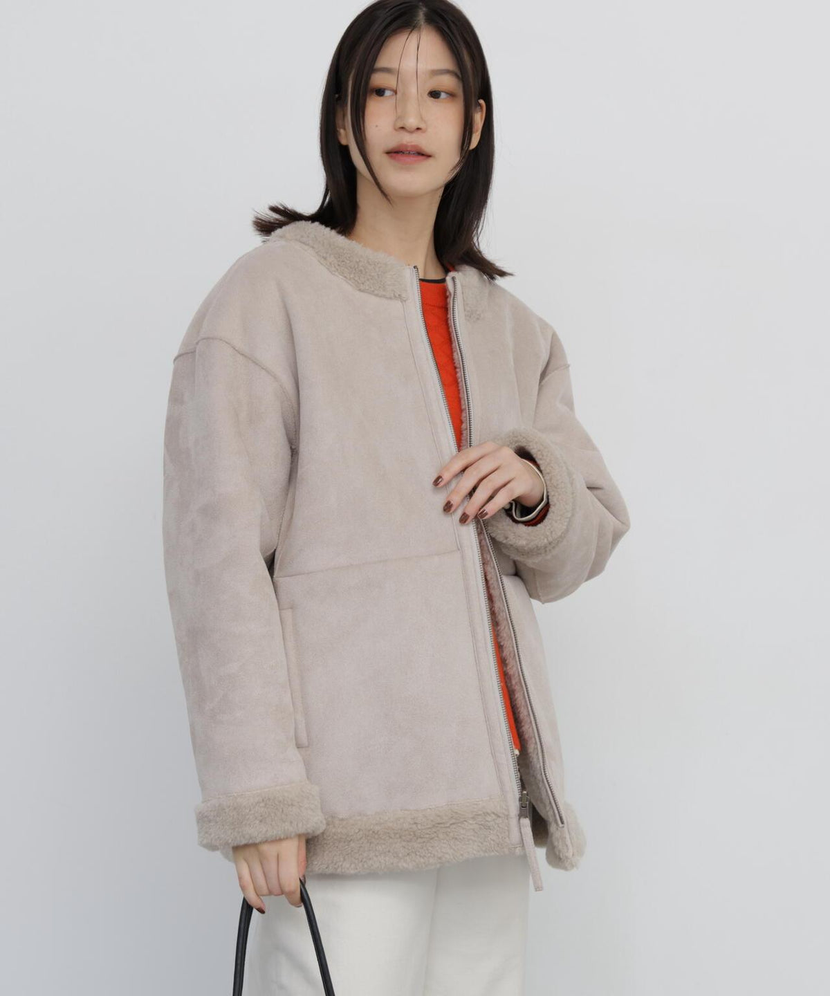 174299350