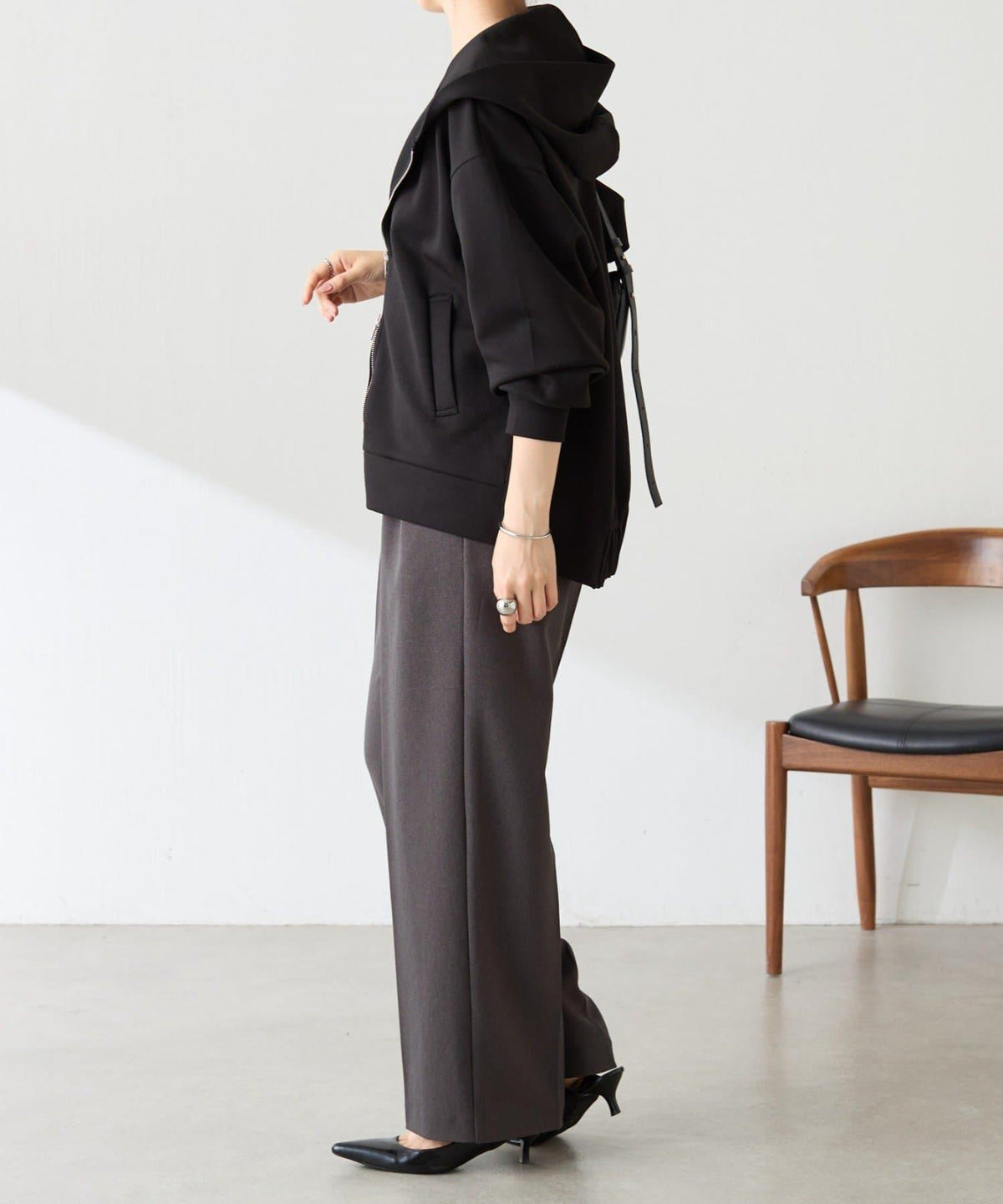 172490207