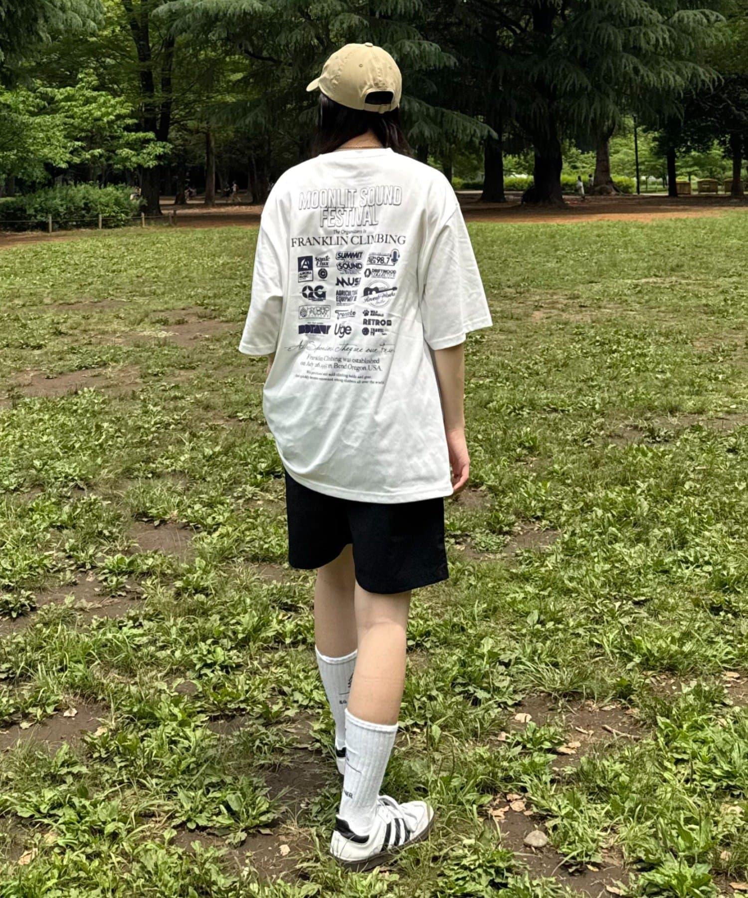 161337142