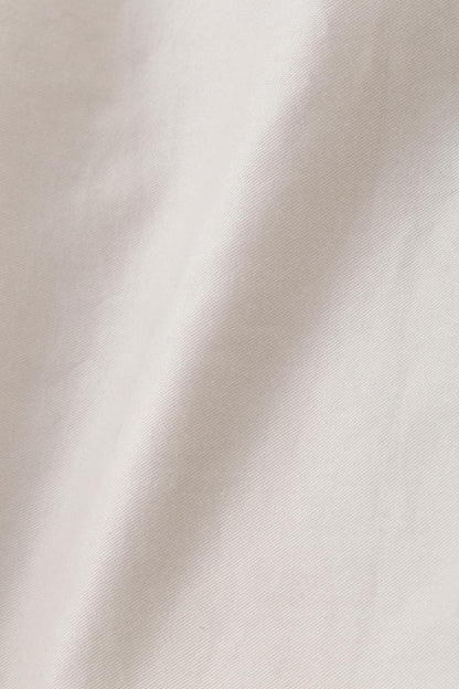 153970463