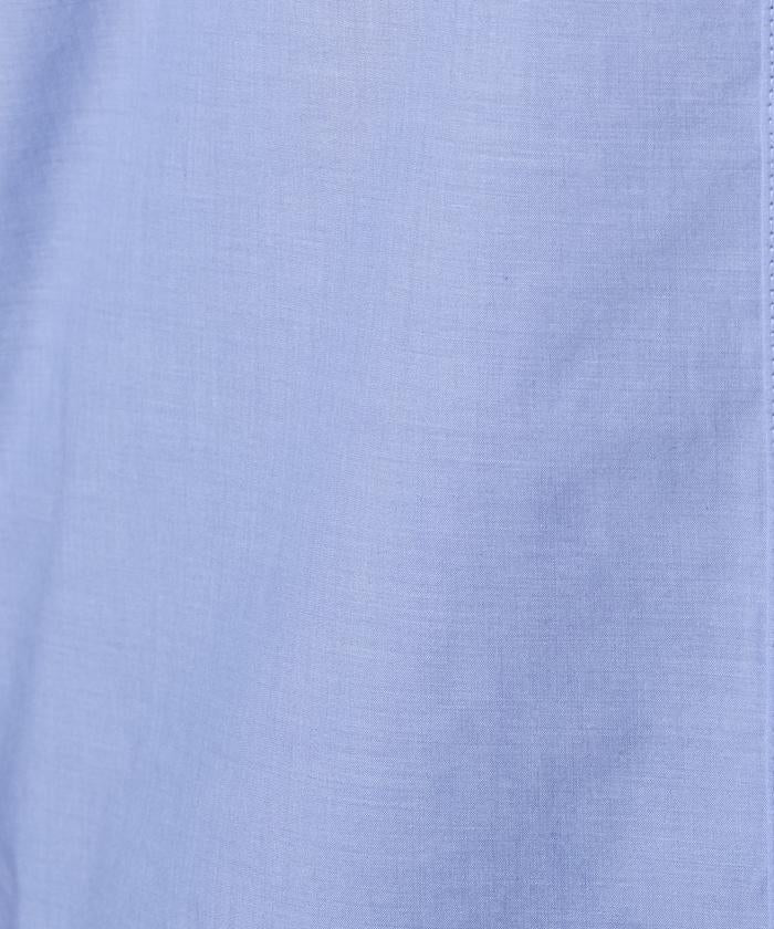 170272006