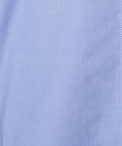 170272006