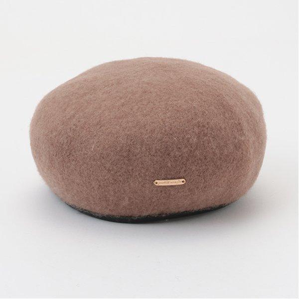 162860440