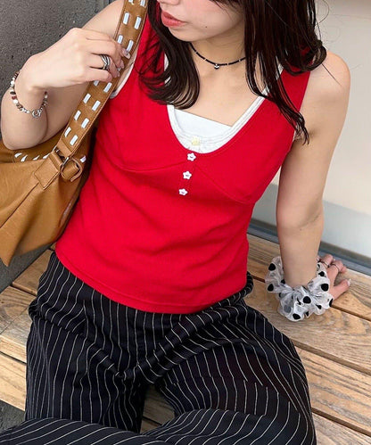170709804