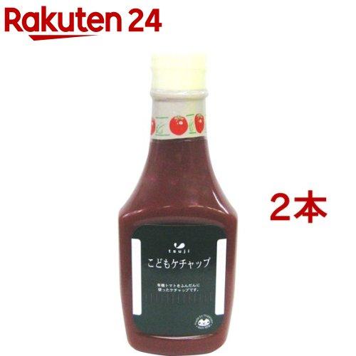 172415343