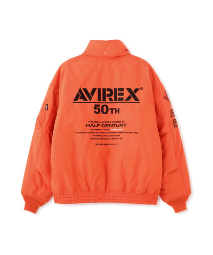 166609114