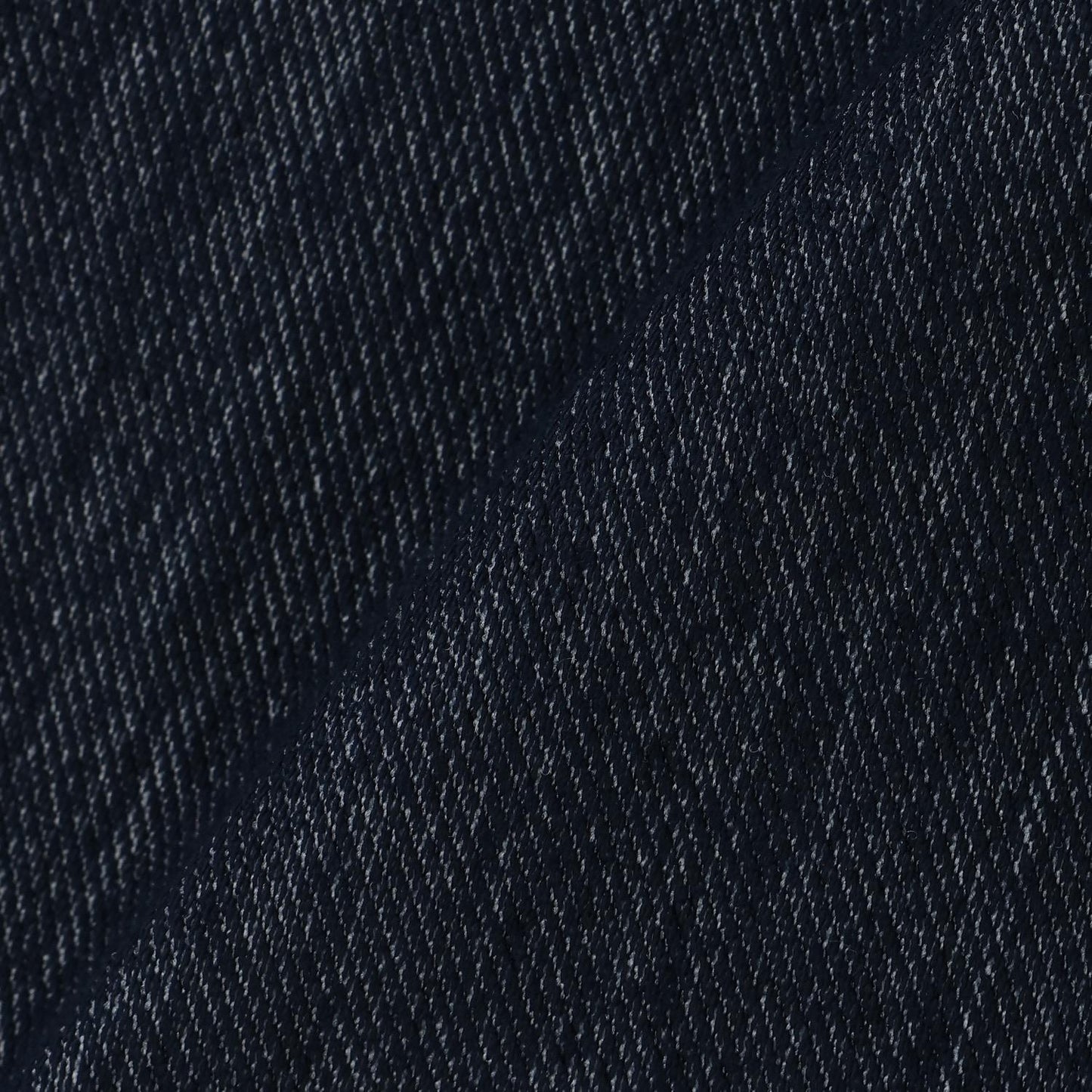 172901454