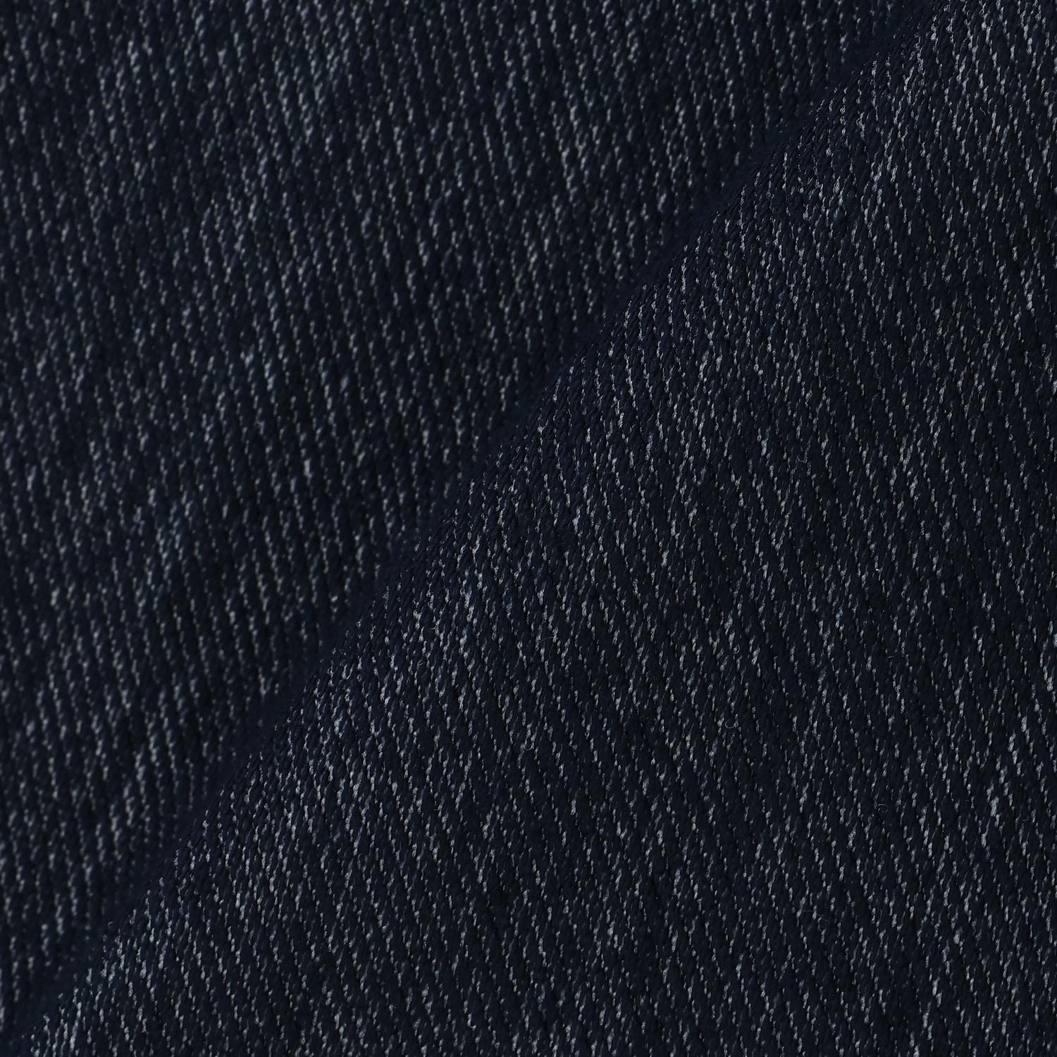 172901454