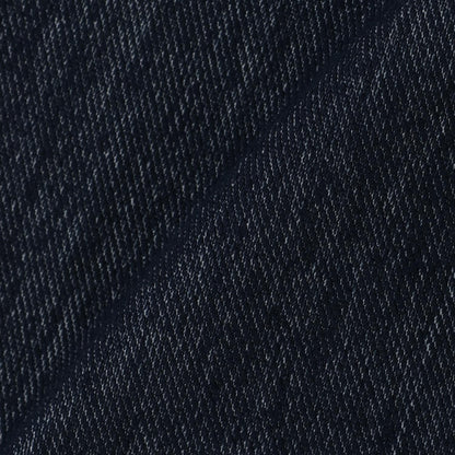 172901454