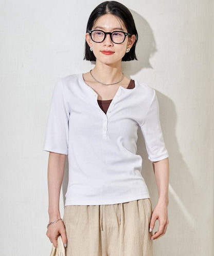 169793522