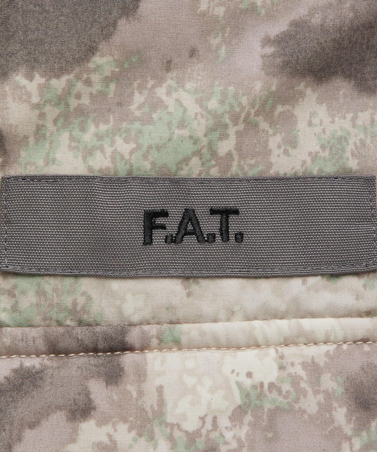 167667098