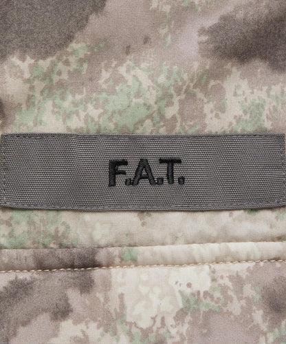 167667098