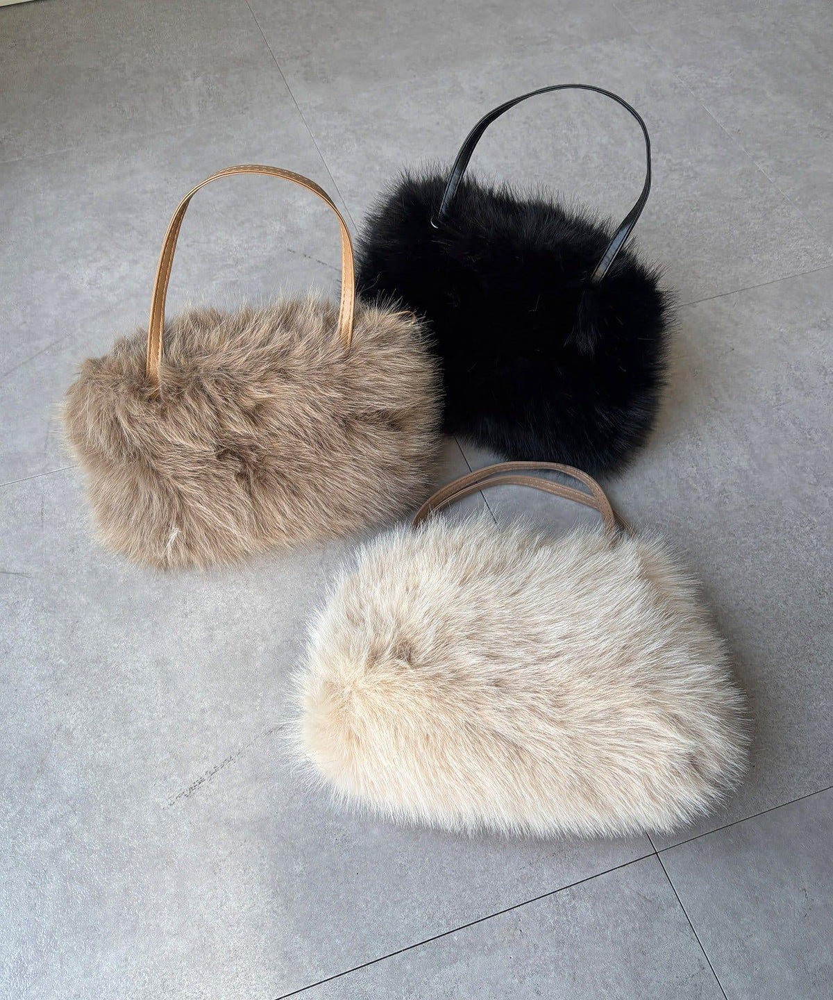 174078292