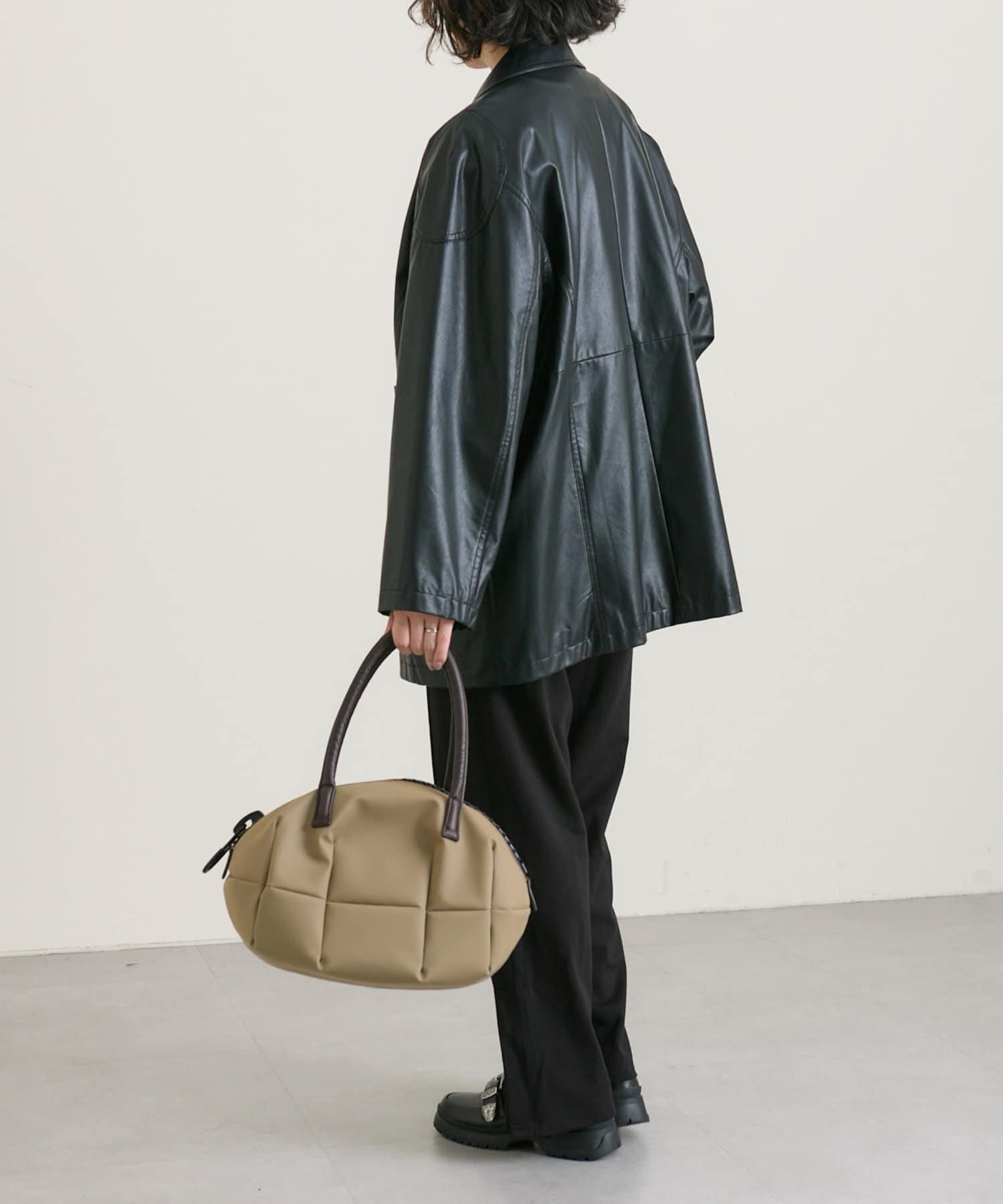 144126743