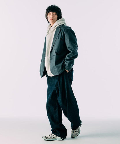 167674539