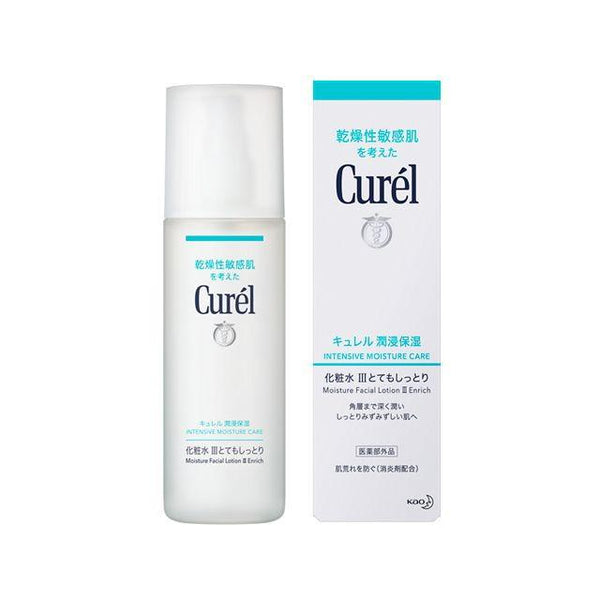172449806