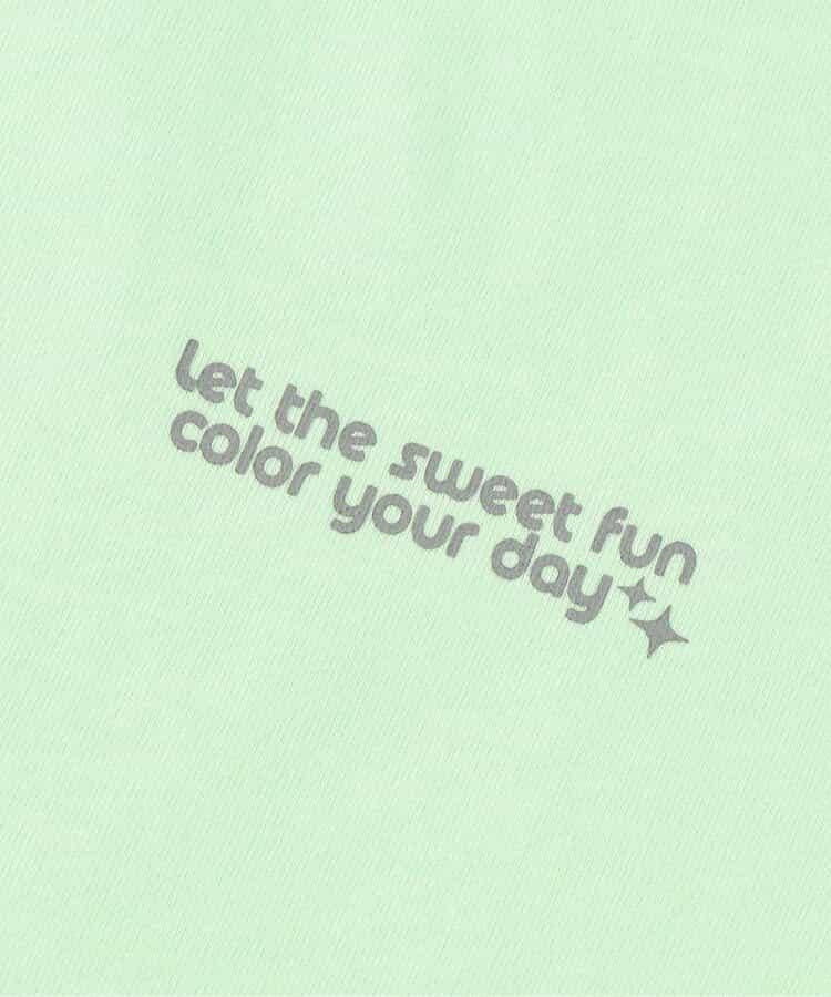 170646196