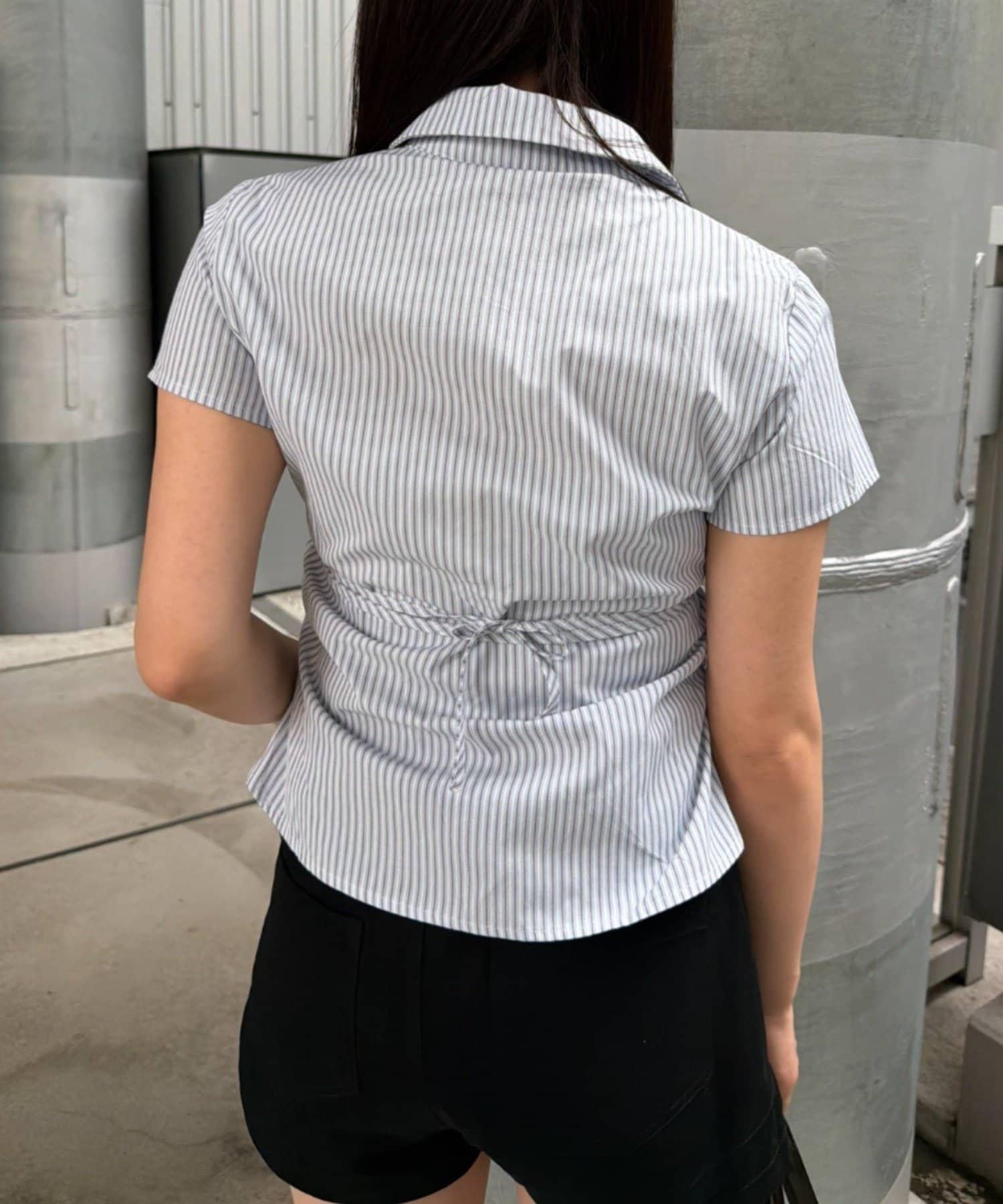 170183539