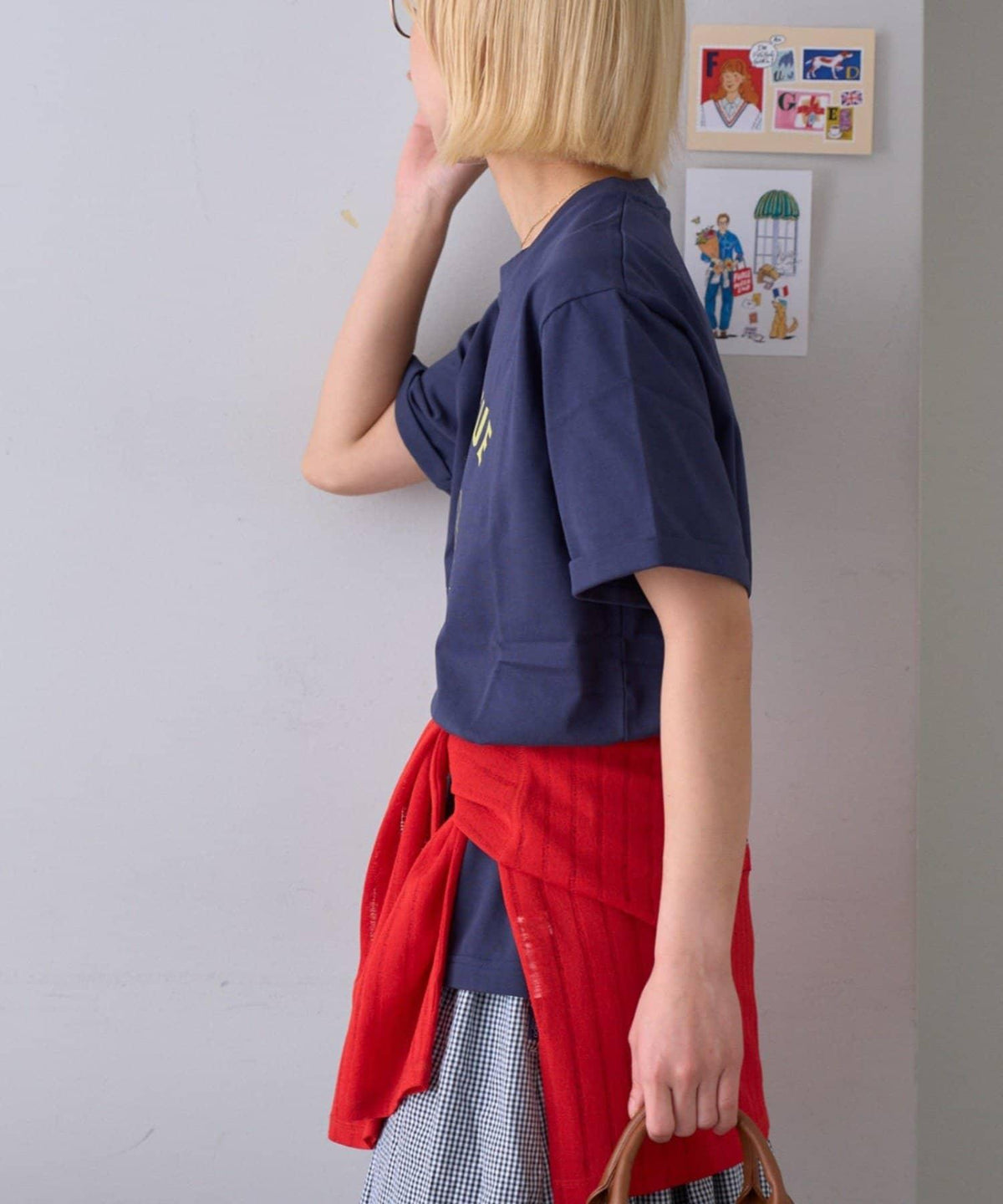 170254467