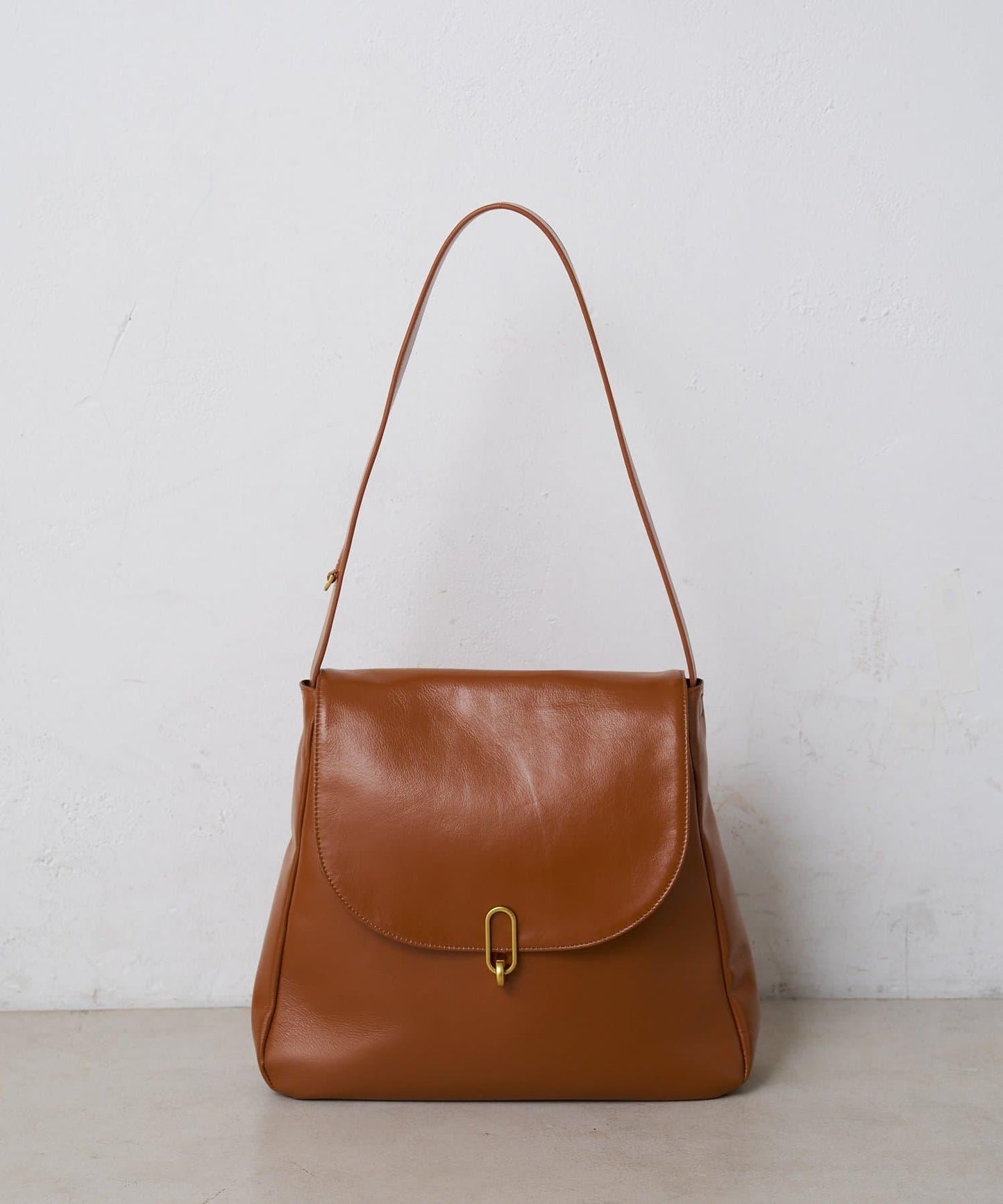 169720498