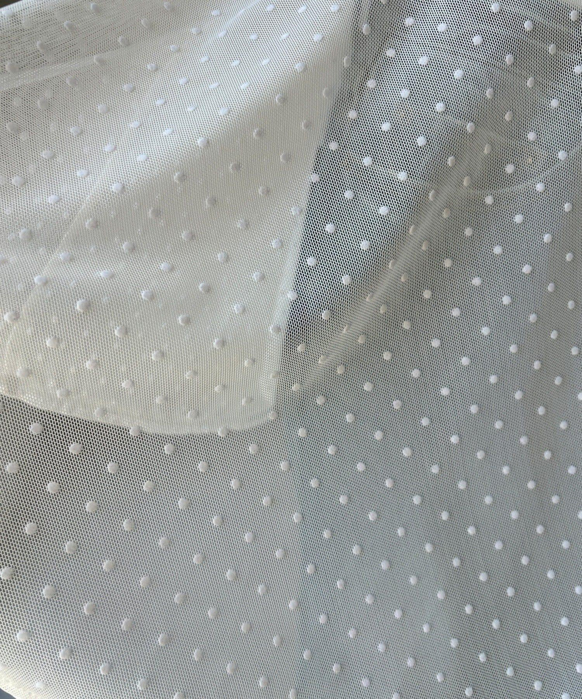 169766779