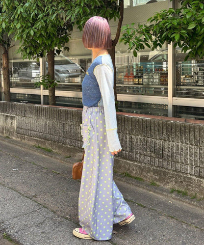 170510700