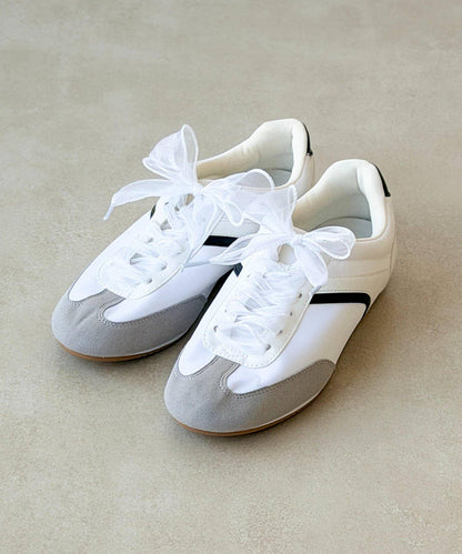 170041324