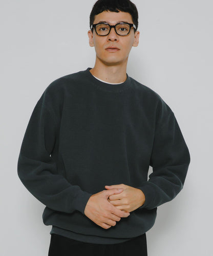 168043293