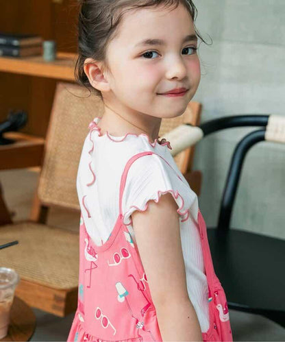 170821942