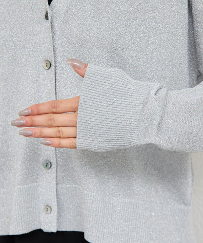 170482705