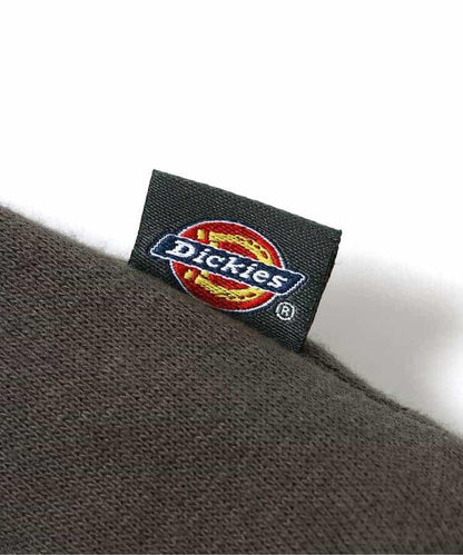 174245383