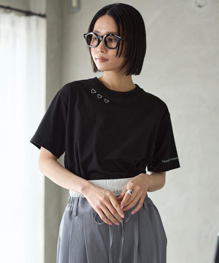 160577032