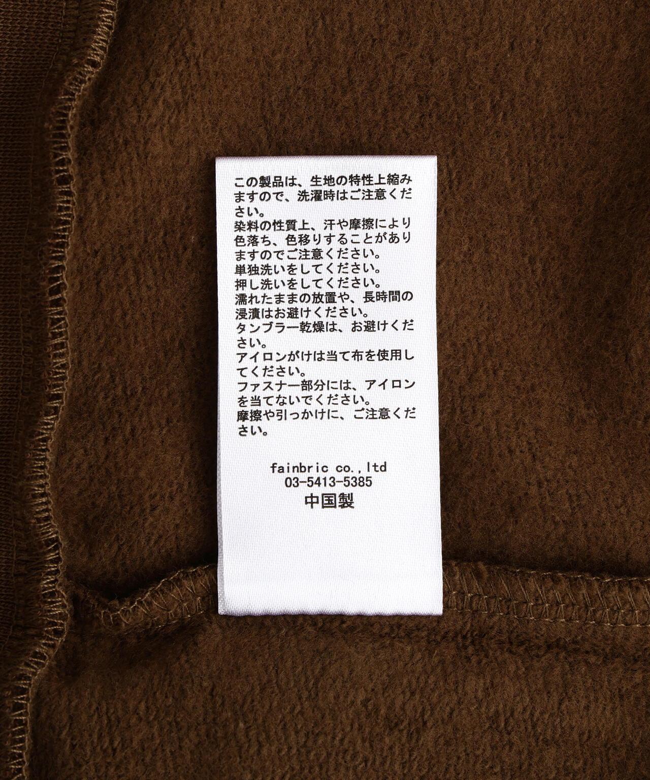 167208488