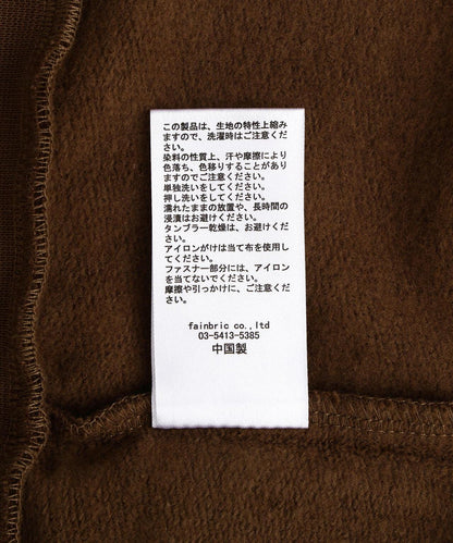 167208488