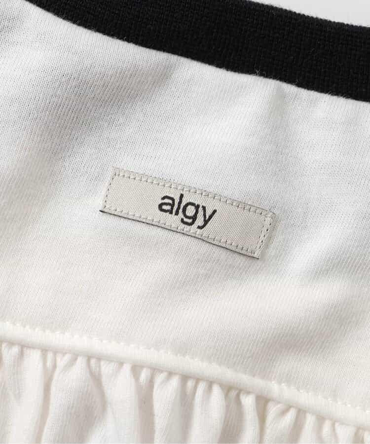 171270682