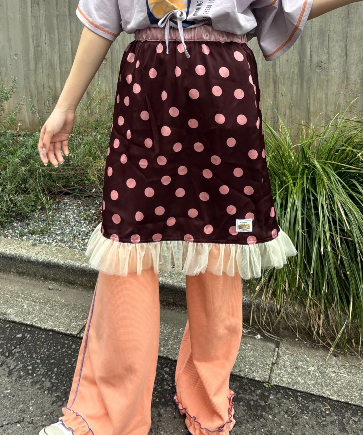 170512399